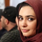 تصاویر مراسم تقدیر از عوامل و بازیگران سریال پایتخت 2 تقدیر از هنرمندان سریال پایتخت 2