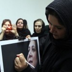 تصاویر مراسم تقدیر از عوامل و بازیگران سریال پایتخت 2 تقدیر از هنرمندان سریال پایتخت 2
