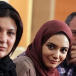 تصاویر مراسم تقدیر از عوامل و بازیگران سریال پایتخت 2 تقدیر از هنرمندان سریال پایتخت 2