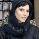 عکس های جدید بازیگران پایتخت و هنرمندان دیگر جدیدترین عکس های بازیگران