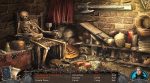 دانلود بازی Vampire Legends: The True Story of Kisilova دانلود بازی Vampire Legends: The True Story of Kisilova Collector's Edition