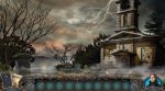 دانلود بازی Vampire Legends: The True Story of Kisilova دانلود بازی Vampire Legends: The True Story of Kisilova Collector's Edition