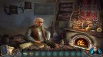 دانلود بازی Vampire Legends: The True Story of Kisilova دانلود بازی Vampire Legends: The True Story of Kisilova Collector's Edition