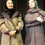 عکس های جدید بازیگران پایتخت و هنرمندان دیگر جدیدترین عکس های بازیگران
