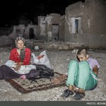اخبار و تصاویر دلخراش از مناطق زلزله زده بوشهر آخرین آمار قربانیان و مجروحان زلزله بوشهر