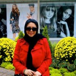 عکس های جدید بازیگران پایتخت و هنرمندان دیگر جدیدترین عکس های بازیگران