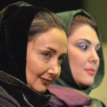 عکس های جدید بازیگران پایتخت و هنرمندان دیگر جدیدترین عکس های بازیگران