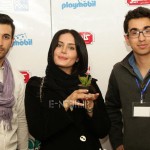 عکس های جدید بازیگران پایتخت و هنرمندان دیگر جدیدترین عکس های بازیگران