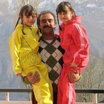 عکس های جدید بازیگران پایتخت و هنرمندان دیگر جدیدترین عکس های بازیگران