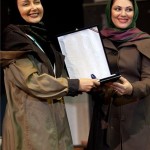 عکس های جدید بازیگران پایتخت و هنرمندان دیگر جدیدترین عکس های بازیگران