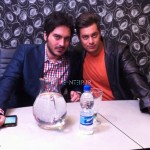 عکس های جدید بازیگران پایتخت و هنرمندان دیگر جدیدترین عکس های بازیگران