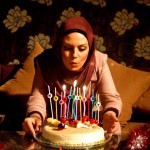 عکس های جدید بازیگران پایتخت و هنرمندان دیگر جدیدترین عکس های بازیگران