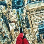 ترشح آدرنالین هنگام ترس