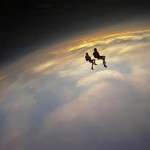 ترشح آدرنالین هنگام ترس