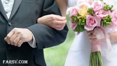 عقد؛ دورانی برای شناخت بیشتر بین زوج های جوان دوران عقد زمانی برای شناخت زندگی مشترک در آینده
