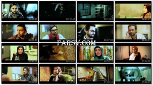 دانلود فیلم بچه های لواسون با کیفیت عالی دانلود مستقیم فیلم بچه های لواسان با کیفیت عالی