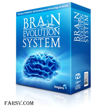دانلود نرم افزار Brainwave Generator