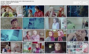 دانلود فیلم چگونه میلیاردر شدم با کیفیت عالی دانلود رایگان فیلم چگونه میلیاردر شدم با لینک مستقیم