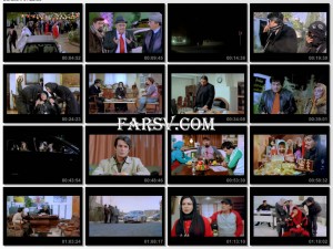 دانلود فیلم در شب عروسی با کیفیت عالی Dar-Shabe-Aroosi
