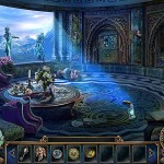دانلود بازی فکری Dark Parables The Final Cinderella