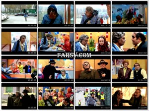 دانلود مستقیم فیلم دایناسور با کیفیت عالی