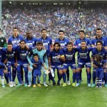 دانلود گلهای استقلال به الشباب امارات