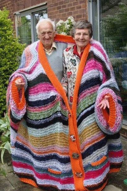 عکس های خنده دار و بامزه