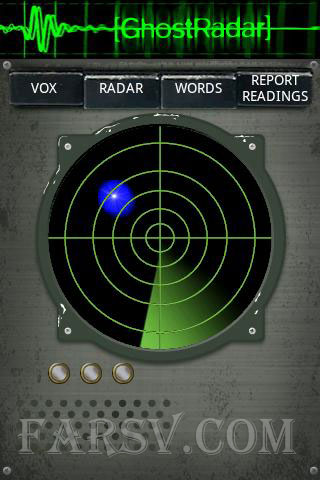 شناسایی و احضار ارواح با نرم افزار جالب Ghost Radar: LEGACY Ghost-Radar-LEGACY