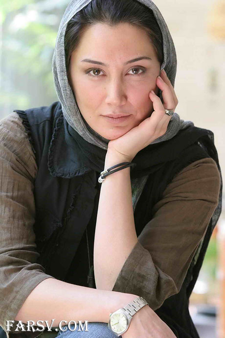 توزیع قسمت های جدید سریال قلب یخی