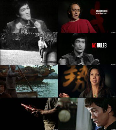 دانلود مستند من بروسلی هستم I Am Bruce Lee 2012 دانلود مستند من بروسلی هستم I Am Bruce Lee