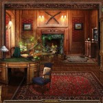 دانلود بازی Island of Death: Demons and Despair دانلود بازی Island Of Death: Demons And Despair
