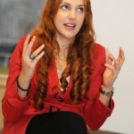 عکس های مریم اوزرلی بازیگر نقش خرم سلطان در حریم سلطان عکس های مریم اورزلی Meryem Uzerli