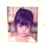 عکس های مریم اوزرلی بازیگر نقش خرم سلطان در حریم سلطان عکس های مریم اورزلی Meryem Uzerli