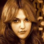 عکس های مریم اوزرلی بازیگر نقش خرم سلطان در حریم سلطان عکس های مریم اورزلی Meryem Uzerli