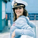 عکس های مریم اوزرلی بازیگر نقش خرم سلطان در حریم سلطان عکس های مریم اورزلی Meryem Uzerli