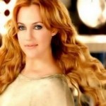 عکس های مریم اوزرلی بازیگر نقش خرم سلطان در حریم سلطان عکس های مریم اورزلی Meryem Uzerli