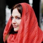 عکس های مریم اوزرلی بازیگر نقش خرم سلطان در حریم سلطان عکس های مریم اورزلی Meryem Uzerli