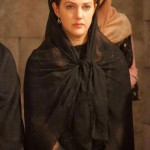 عکس های مریم اوزرلی بازیگر نقش خرم سلطان در حریم سلطان عکس های مریم اورزلی Meryem Uzerli