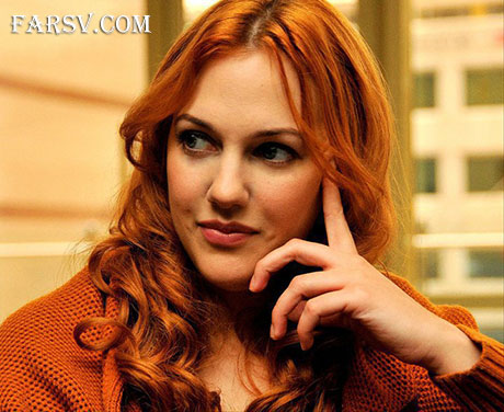 عکس های مریم اوزرلی بازیگر نقش خرم سلطان در حریم سلطان عکس های مریم اورزلی Meryem Uzerli