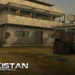 دانلود بازی اکشن و هیجانی پینت بال Paintball (اندروید) دانلود بازی اکشن و هیجانی پینت بال Paintball (اندروید)