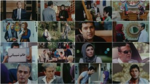 دانلود فیلم پرتقال خونی با کیفیت عالی دانلود فیلم پرتقال خونی با لینک رایگان