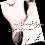 کارت پستال های زیبا ویژه تبریک روز پدر کارت پستال روز پدر