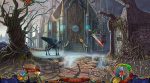 دانلود بازی Reveries: Sisterly Love دانلود بازی Reveries: Sisterly Love Collector's Edition