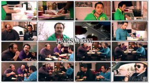 دانلود مستقیم برنامه شام ایرانی با حضور حمید عسکری