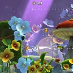 دانلود بازی فانتزی جدید کرم شب تاب Shiny The Firefly (اندروید) بازی فانتزی کرم شب تاب