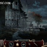 دانلود بازی Shiver 3: Moonlit Grove Final Shiver 3: Moonlit Grove Collector's Edition