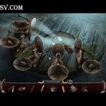 دانلود بازی Shiver 3: Moonlit Grove Final Shiver 3: Moonlit Grove Collector's Edition