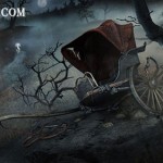 دانلود بازی Shiver 3: Moonlit Grove Final Shiver 3: Moonlit Grove Collector's Edition