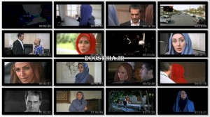 دانلود فیلم تسلیم سرنوشت