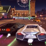 دانلود بازی اندروید Gameloft Asphalt 7 Heat v1.06 دانلود بازی آسفالت 7 برای اندروید Gameloft Asphalt 7 Heat v1.06